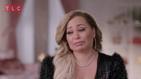 Biggest Mistake Of Your Life Clips - Find & Share on GIPHY
