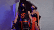 Trick Or Treat Halloween GIF by Yandy.com