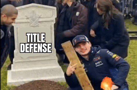 zeroeffortcrap giphycreatortest GIF