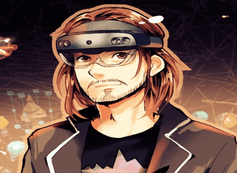 alexkipman giphygifmaker giphyattribution GIF