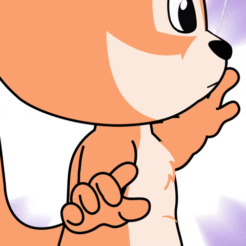 Naruto Shippuden GIF by Raposa Coffee