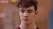 Sad Bbc GIF by Waterloo Road