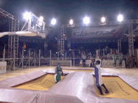 slam ball GIF by SLAMBALL on GIPHY