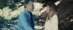 Couple GIF by Max & Harvey