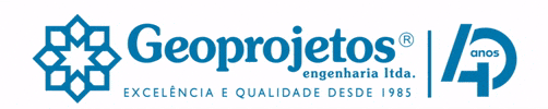 geoprojetos giphyupload engenharia geoprojetos geoprojetos 40 anos GIF