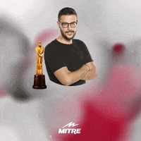 GIF by Radio Mitre