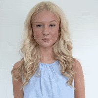 Influencer Reaction GIF by Studio 100