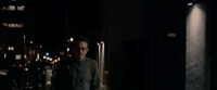 jorma taccone it happened in la GIF by The Orchard Films