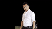 algrissinodubai drink pizza wine bar GIF
