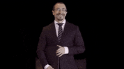 algrissinodubai drink pizza wine bar GIF