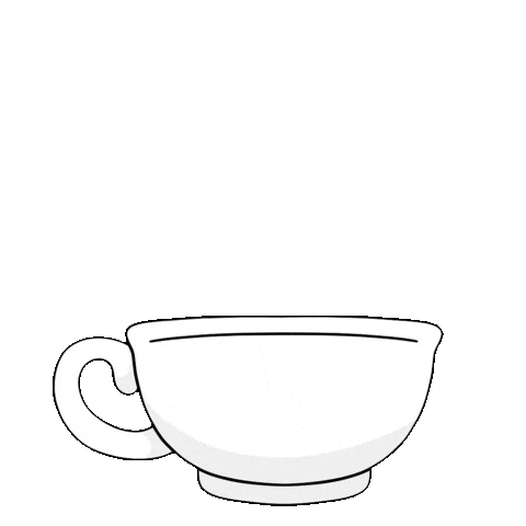 Thursday Have A Good Day Sticker by Kabu
