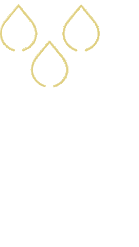 Lactancia Materna Sticker by Milimatarazzo