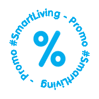 Javamifi travel turkey smartliving javamifi Sticker