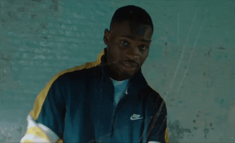 Dave GIF by Ed Sheeran