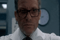 episode 2 GIF by The X-Files