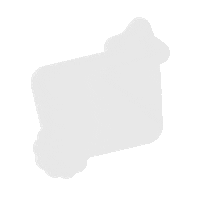 warecloud warecloud warecloud rosario warecloud pichincha warecloud fold Sticker