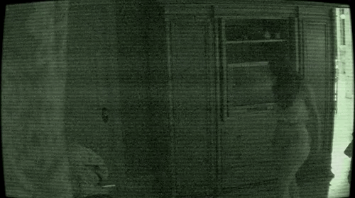 eavesdropping scared famous GIF by VH1