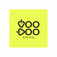 voodoodigital like digital agency socialmedia GIF