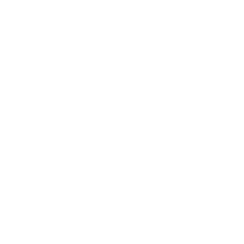 jainthejeweler giphyupload jain jainthejeweler Sticker