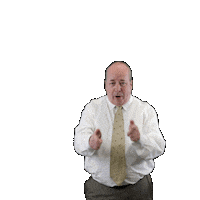 Wbre Sticker by Westbrook Realty