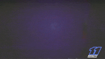 I'm Not Listening - VHS Dub