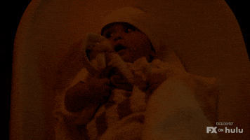 Hulu American Horror Stories GIF by AHS