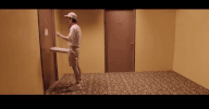 wes anderson lol GIF by The STATION By MAKER 