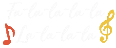 Craciun Sticker
