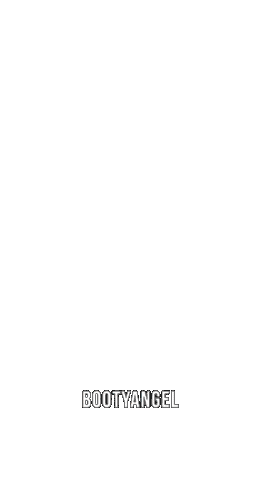 Lens Bootyband Sticker by CarlosLens