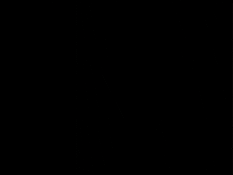 Spike1138 giphygifmaker GIF