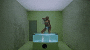 Pop Star Dancing GIF by Tate McRae