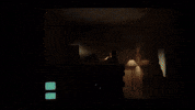 Pop Star Dancing GIF by Tate McRae