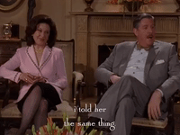 season 5 netflix GIF by Gilmore Girls 