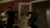 Jeremy Sisto Fbi GIF by CBS