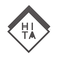 design marketing Sticker