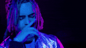 gucci gang GIF by Lil Pump