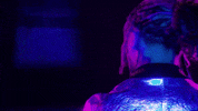 gucci gang GIF by Lil Pump