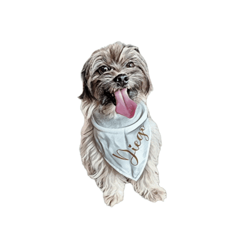 Belluccifriends Sticker by Bellucci Manila