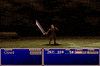 video games GIF