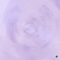Peace Inclusion GIF by ELYX