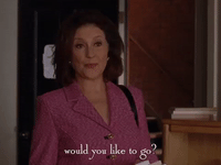season 4 netflix GIF by Gilmore Girls 