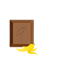 milk chocolate Sticker by FREIA_MELKESJOKOLADE