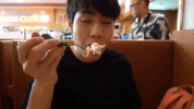 thailand kaykai salaider GIF