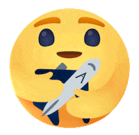 daragothotels emoji playa mar vacaciones Sticker