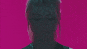 get likes GIF by NANCIE