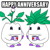 I Love You Heart GIF by Magic Eden