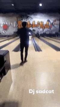 I Lose Oh No GIF by dj sadcat