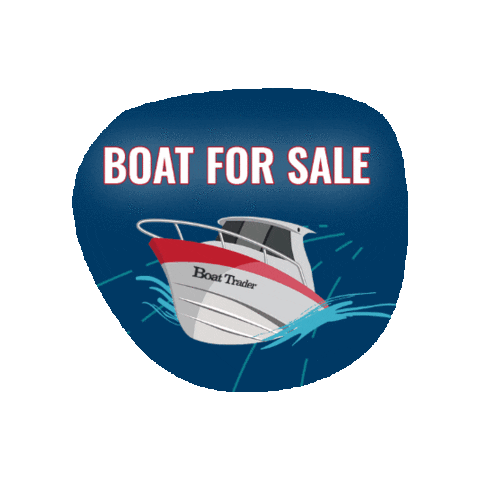 Boattrader Stickers - Find & Share on GIPHY