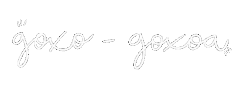 Jan Euskaraz Sticker