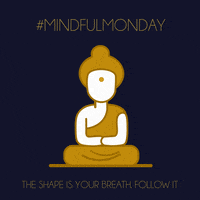 DiamondRehabThailand relax stress anxiety mentalhealth GIF
